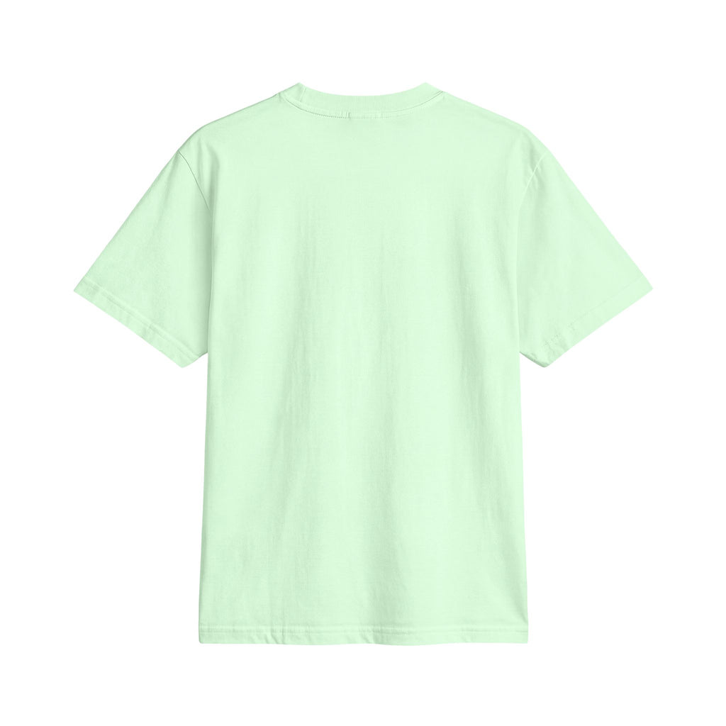 Mexico Flag T-Shirt — Mexican National Emblem Tee for Patriotic Celebrations